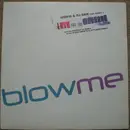 12inch Vinyl Single - Hatiras & DJ Dan - Love For The Weekend (Remixes)