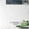 12'' - Hatiras - Spaced Invader (Rmxs)