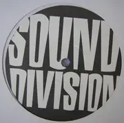 12inch Vinyl Single - Hatiras - Feel It