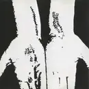 CD - Hatred Surge - Collection 2005-2007