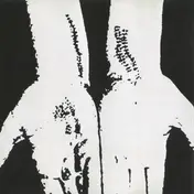 Hatred Surge - Collection 2005-2007