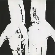 Hatred Surge - Collection 2005-2007