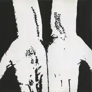 CD - Hatred Surge - Collection 2005-2007