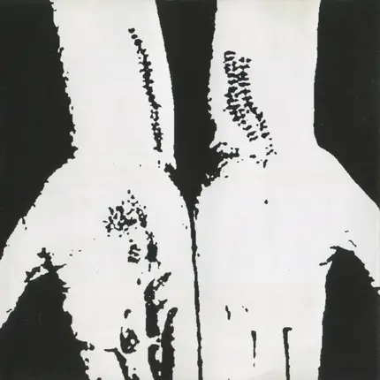 Hatred Surge - Collection 2005-2007