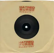 Hatred Surge - Purgatory