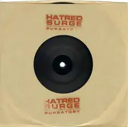 Hatred Surge - Purgatory