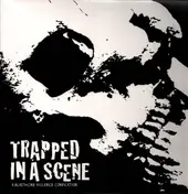 Hatred Surge - Trapped In A Scene
