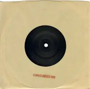 7inch Vinyl Single - Hatred Surge - Purgatory