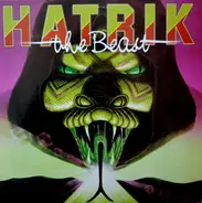Hatrik - The Beast