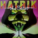 LP - Hatrik - The Beast
