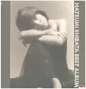 LP - Hatsumi Shibata - Best Album