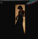 LP - Hatsumi Shibata - Blue Joke - + Insert