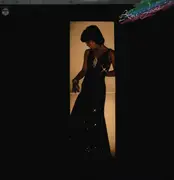 LP - Hatsumi Shibata - Blue Joke - + Insert