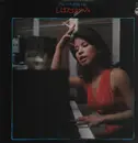 LP - Hatsumi Shibata - ブルースを唄う女