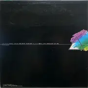 LP - Hatsumi Shibata - Blue Joke - OBI INCLUDED