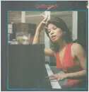 LP - Hatsumi Shibata - ブルースを唄う女 - INSERT
