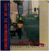 Hatsumi Shibata - Show Me The Way
