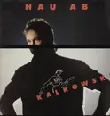 12'' - Kalkowski - Hau Ab