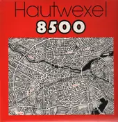 Hautwexel - 8500