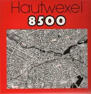 Hautwexel - 8500