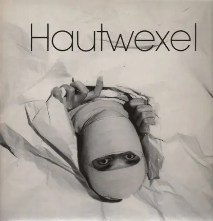 Hautwexel - Same