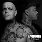 Picture Disc - Haudegen - Zu Hause - Ltd Ed