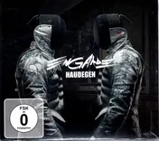 HAUDEGEN - En Garde