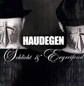 HAUDEGEN