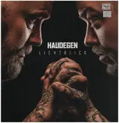 HAUDEGEN - Lichtblick