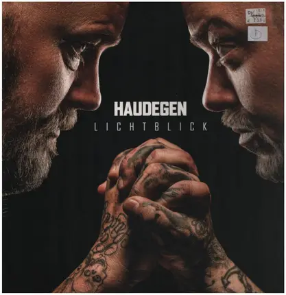 Haudegen - Lichtblick