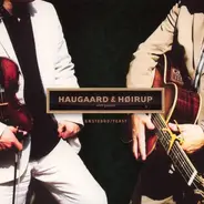 Haugaard & Høirup - Gæstebud / Feast