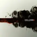 CD - Haujobb - Vertical Mixes