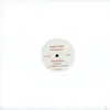12'' - Hauke Freer - My Beat/ We Must Face Our Fears
