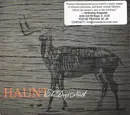 CD - Haunt - The Deep North - Digipak