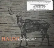 Haunt - The Deep North