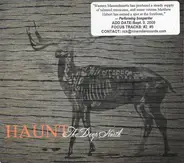 Haunt - The Deep North
