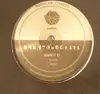 12inch Vinyl Single - Hauntologists - Hannett EP
