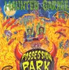 LP - Haunted Garage - Possession Park