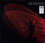 The Haunted - Unseen