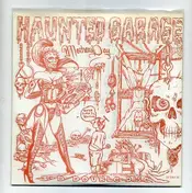 Haunted Garage - Mothers Day