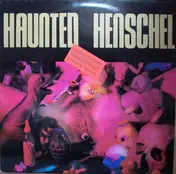 Haunted Henschel - Child
