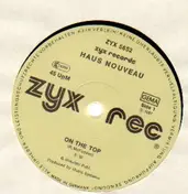 Haus Nouveau - On The Top