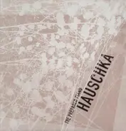 Hauschka - The Prepared Piano