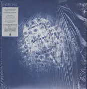 Hauschka - What If
