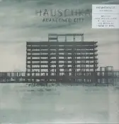Hauschka - Abandoned City