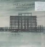 Hauschka - Abandoned City