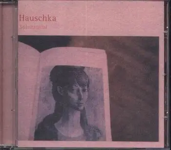 Hauschka - Substantial