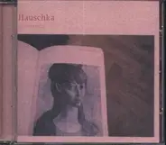 Hauschka - Substantial