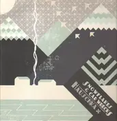 Hauschka - Snowflakes & Car Wrecks