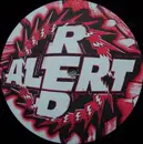 12inch Vinyl Single - Hausarbeit - E.P.